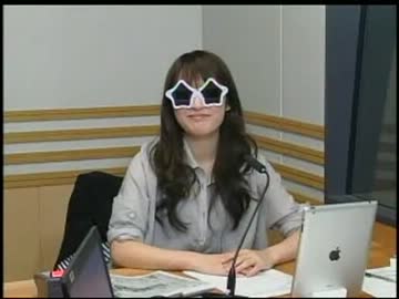 A＆G NEXT GENERATION Lady Go!! 火曜日 小松未可子 第86回(2012.05.22)