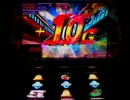 【パチスロ】銀河鉄道999-9999枚を目指して-【パート6】