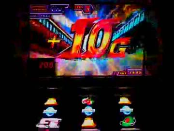 【パチスロ】銀河鉄道999-9999枚を目指して-【パート6】