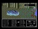 ゆと☆すたにプレイ動画つけてみた