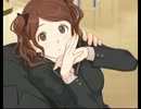 【ｱﾏｶﾞﾐ】たまに強く噛まれながら甘ｶﾞﾐ　part.9【実況】