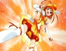 【実況】ポケモン･ホワイト(初見)をミジュマル1匹でクリアする その５