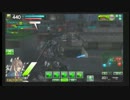 【対抗戦】黒猫vs音部【三戦目】