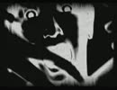 【実況】ビビリが笑い上戸の友人と零を初プレイ【零zero】part2