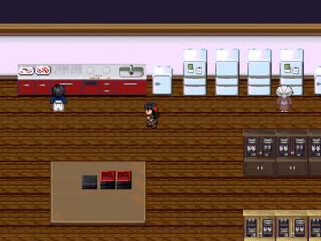 【怪異症候群】 怪奇現象たちを実況（絶叫）プレイ part13