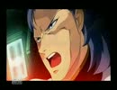 ガンダムアニメを見ていないのに、gdgdＧジェネワールド実況プレイ40-2