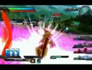 少尉だけど10連勝しちゃいました＾＾