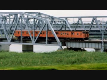 【迷/名列車】#1改訂版　常磐線荷物気動車物語Ⅰ 【郵便・荷物車編】