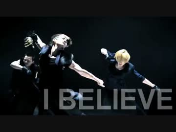 120522 Korean Music Wave in Google (8/9)