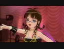 【律子】迷走Mind タイガーメイデン