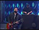 Deftones - Digital Bath(Live)