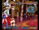 5月5日 AC北斗の拳「発芽杯後　関東勢VSその他遠征勢」 part2