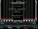 Ｌv20 melody_express [INFELNO]