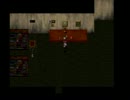 【青鬼】店長とスタッフの恐怖体験青鬼バボー part6【ver6.23】