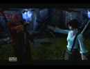 【デビルメイクライHD】3を誉めちぎりながらプレイ【実況】part9