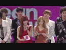 120522 Korean Music Wave in Google (9/9)