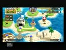【実況】静かにNewマリしてみたpart13【森隈】