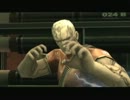 MGS3【HD】 (E-EX)　普通にプレイ　part.12