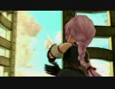 トラスティベル～ショパンの夢～ルプリーズ2周目実況プレイ動画その20