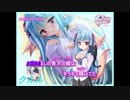 RAINBOW GIRL歌いました。