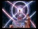 FF9を初プレイ実況します　Part56
