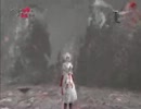 孤独に実況「ALICE MADNESS RETURNS」　3枚目　【タツ】