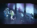 【FANCAM】EXO - History 【SMTOWN IN LA】