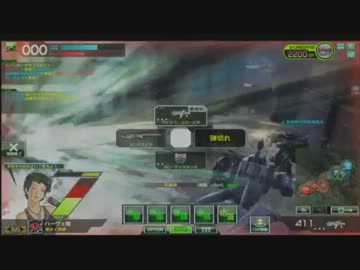 【ボーダーブレイククラン対抗戦】暴歌ｖｓとろろこんぶ亭1戦目(麻)