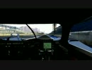 『Forza Motorsport 4』Porsche Expansion Packプレイ動画(1955～2003年)