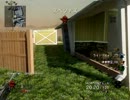 【COD】へたくそでいまさらだけどBOをがんばるパート１【BO】実況なし