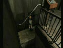 はじめて じゃなくなった バイオハザード2 2-5