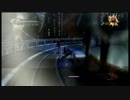 Bayonetta Normal Chapter 14 (vs Jeanne)