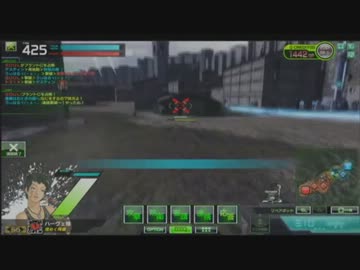 【ボーダーブレイククラン対抗戦】暴歌ｖｓとろろこんぶ亭3戦目(麻)