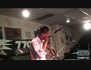 KISHI BASHI - It All Began with a Burst