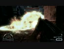 【ゆっくり実況】Aliens vs Predator Part9