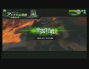 【BB　Ａ2】　ＢＥＴＡ資源採掘奮闘記　その７