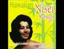 Harold Sasahara & Club Nisei Orchestra ‐ Japanese Rumba