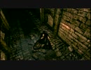 【DARK SOULS】純魔で普通に攻略 Part33