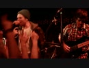 Enter Shikari - A Flash Flood Of Colour World Tour'12 1/4 【Live】