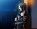 【作ってみた】Episode.0で薄桜鬼「土方歳三」