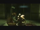 耳で聞くDead Space 日本語版 実況 #15
