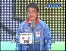 20120522 浜名湖・SG第39回笹川賞 選手紹介