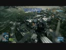 【BF3】マルチプレイに突撃【バッフィー】 part.231
