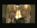 女一人で実況プレイ。～BIOHAZARD　CODE:Veronica完全版～その5