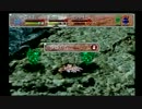 【実況】 あらゆる花粉に負けながら　SO２（ｐｓ版Galaxy）をプレイ part7