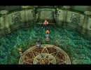 【空の軌跡FC】準遊撃士１級になったるで！part5【実況】