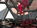 【MMDカバー】Nostalogic【焔音レイ（ロリ）】