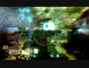 えーしー＠ぶい　ひゅーじかのん　20120522領地通常防衛 砂漠下位