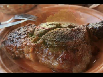 【アルゼンチン・チリ】開拓民の末裔が住む場所★おっさんの手紙