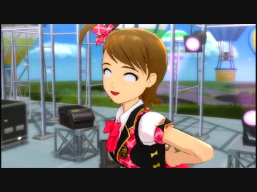 日刊あずささん 番外編 S4uがバグりました 白目 ニコニコ動画